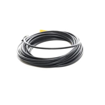 Non-contact safety sensor EDEN  